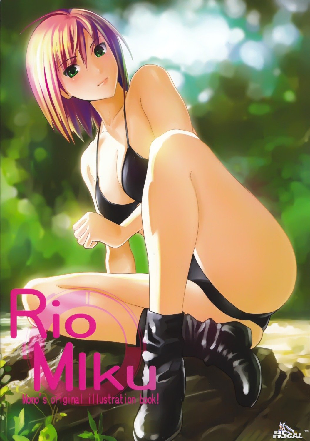 moe 184940 sample.jpg