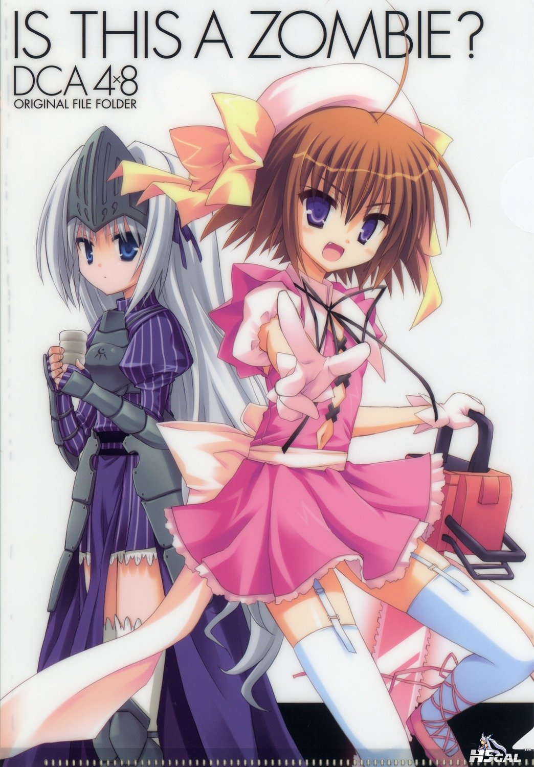 moe 185141 sample.jpg