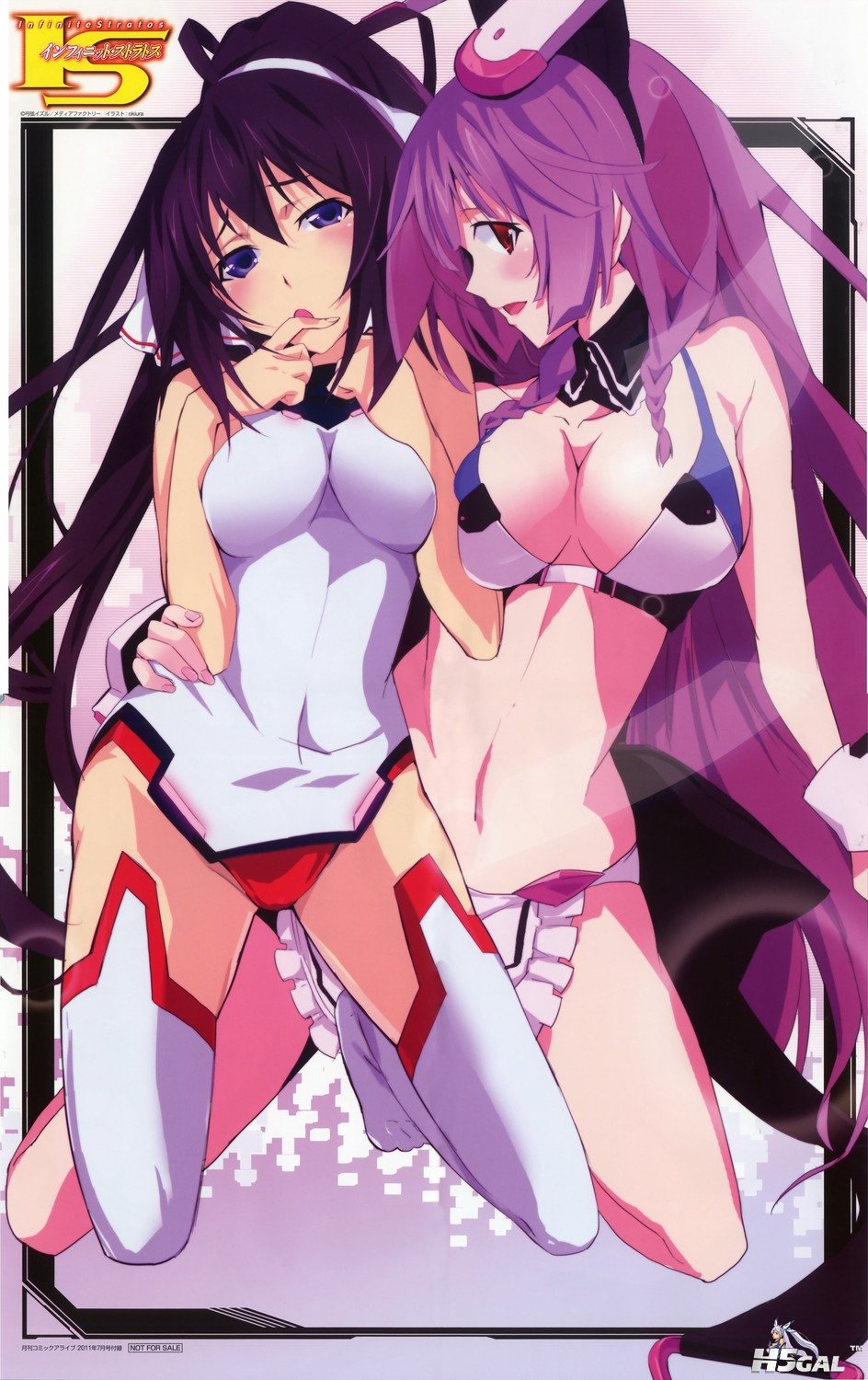 moe 185213 sample.jpg