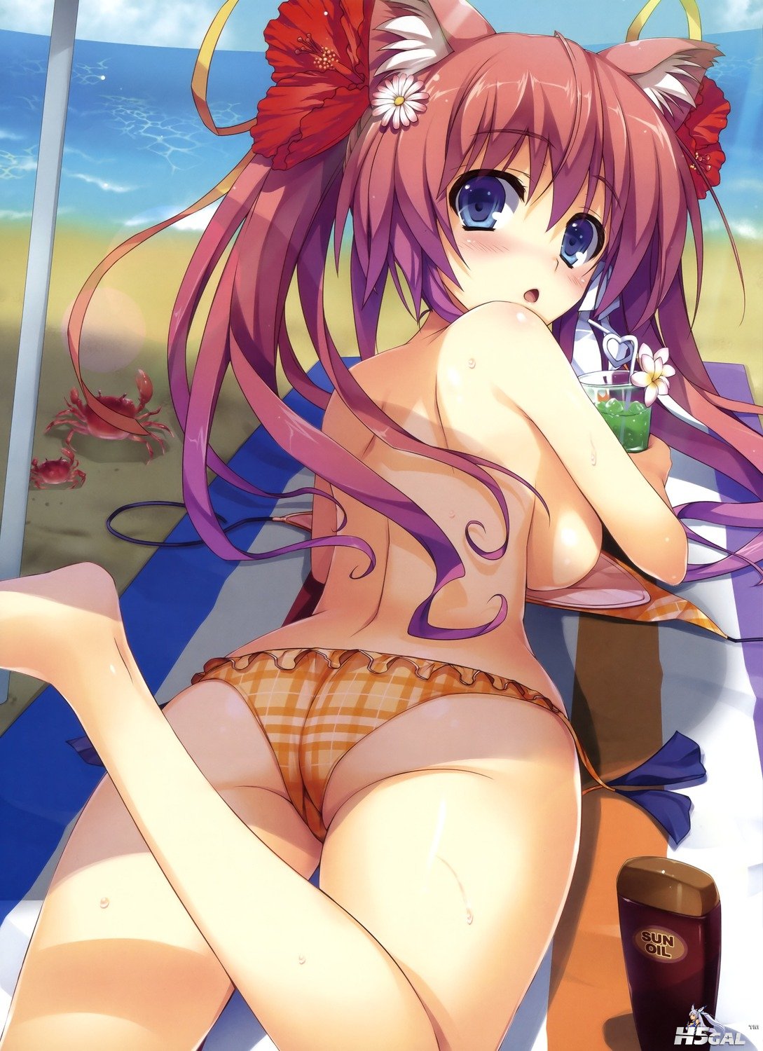 moe 185305 sample.jpg