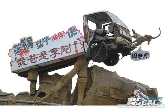标题2.jpg
