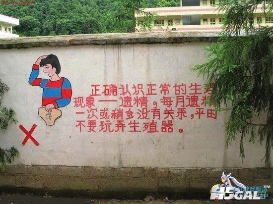 标题4.jpg