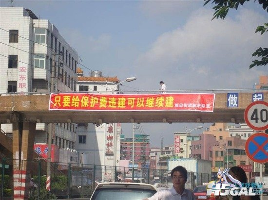 标题5.jpg