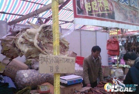 标题6.jpg