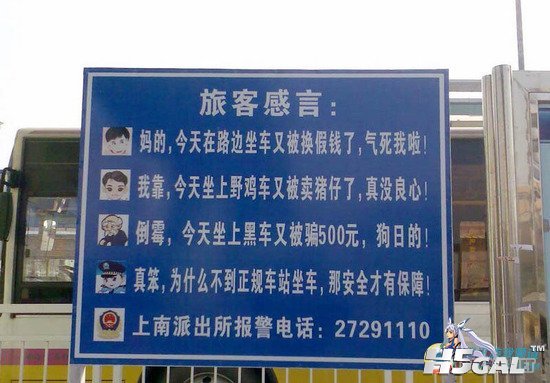 标题7.jpg