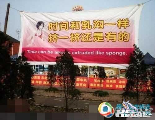 标题8.jpg