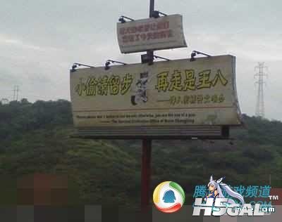标题9.jpg