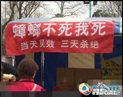标题10.jpg
