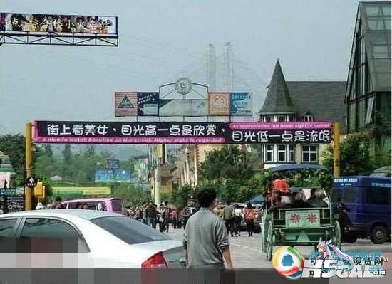 标题11.jpg