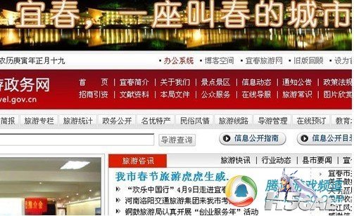 标题12.jpg