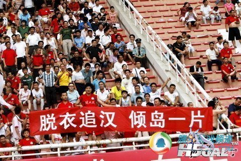 标题。。。.jpg