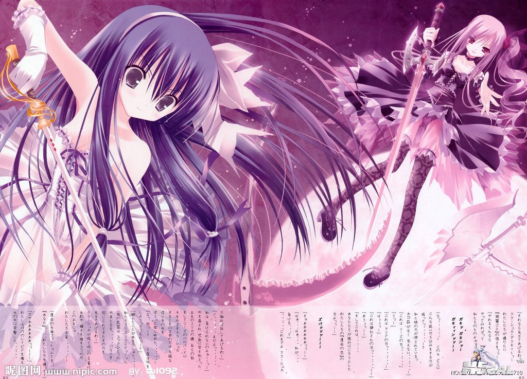 25a7db6c67dac77d738b65ab.jpg