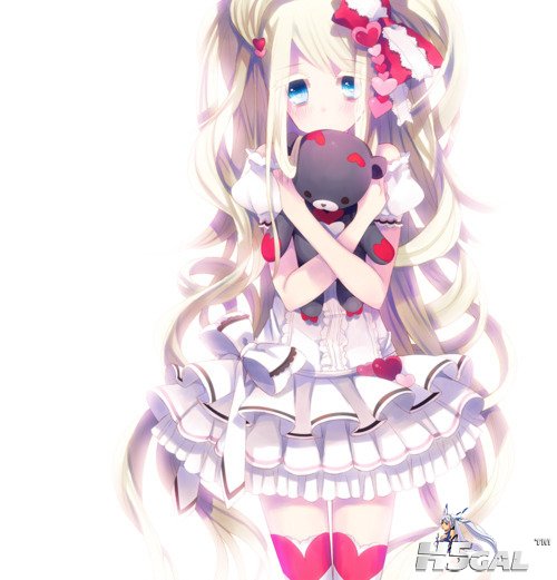 ca3e1c2319aae85aaec3abe9.jpg