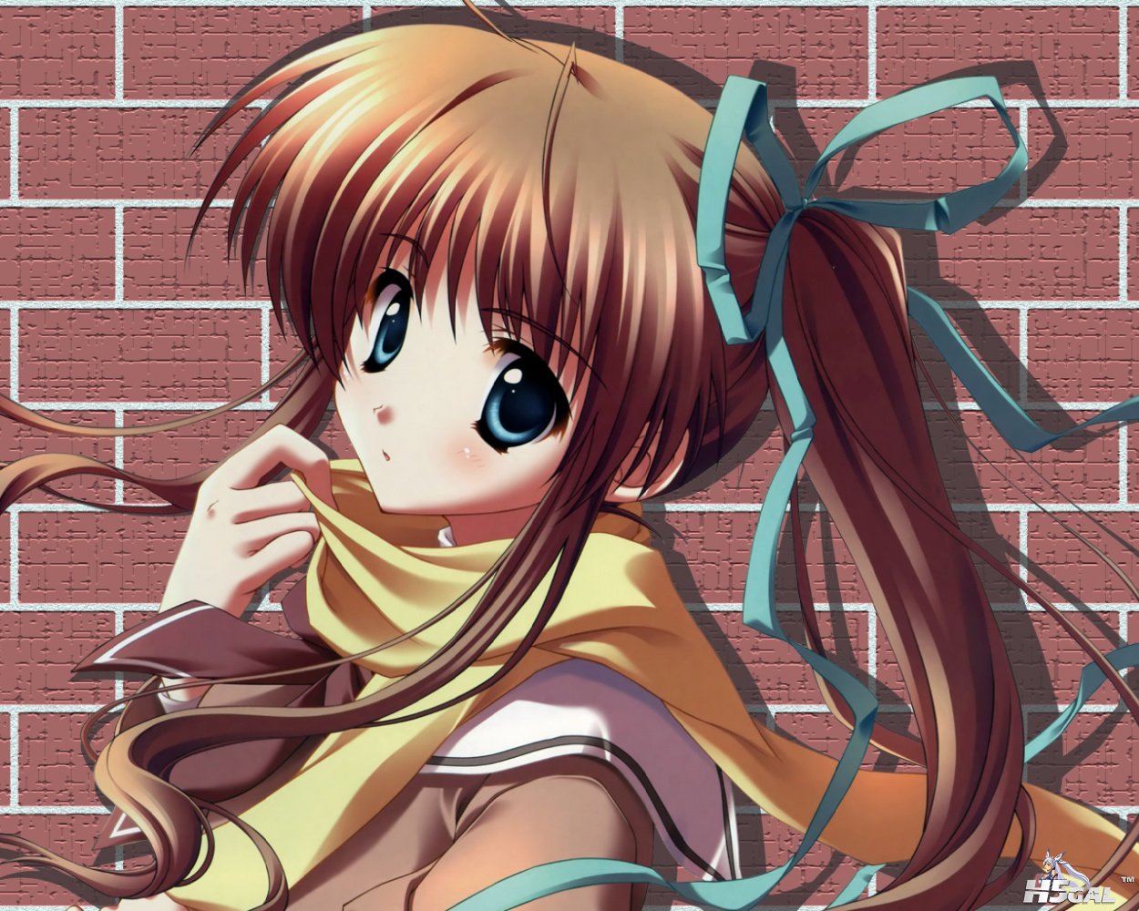 5ff3fa6bfd22c8a1798947ed.jpg