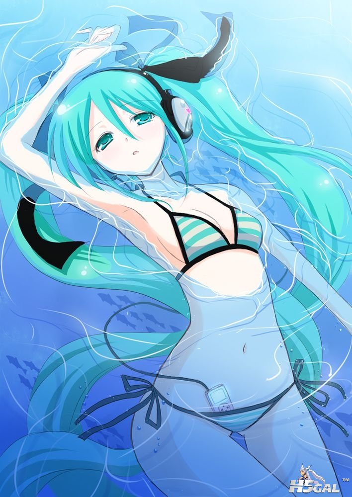 001.JPG