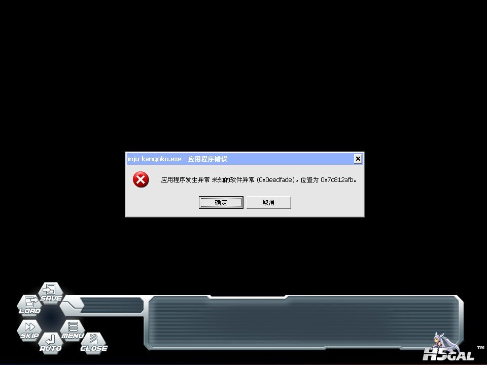 M3`H[O]COZ[V]FO2[[67UJD.jpg