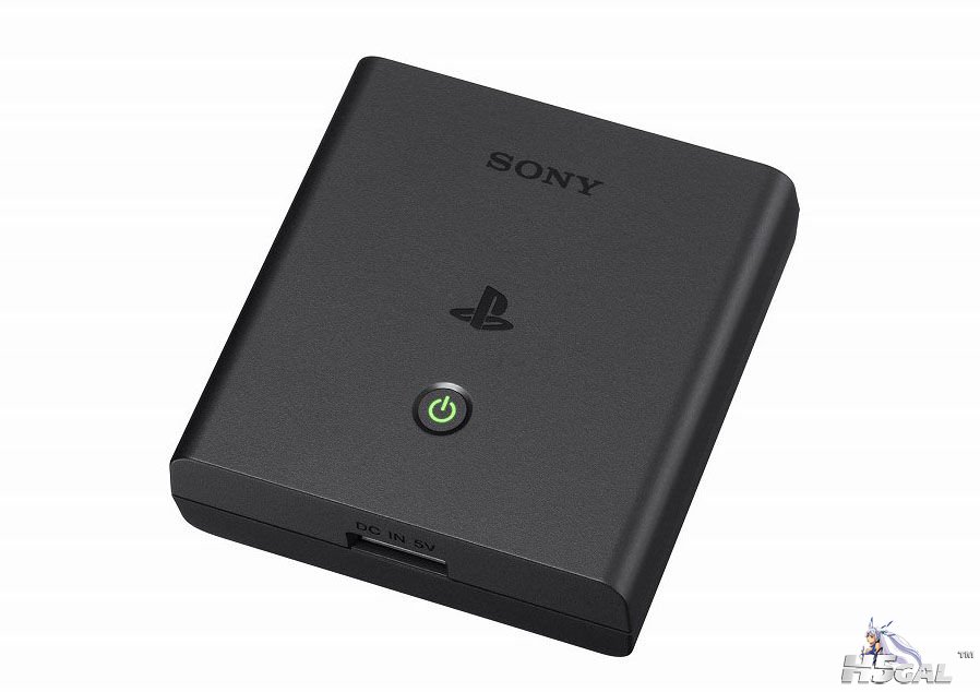 PSVita-external-battery-accesory.jpg