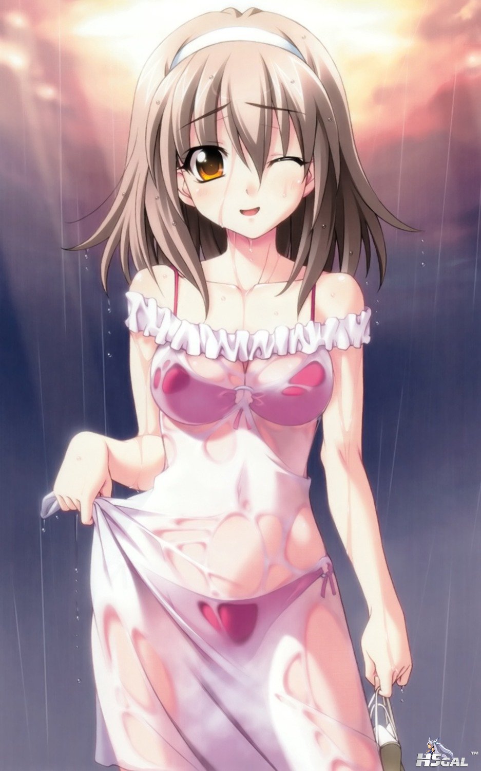 moe 168289 sample.jpg
