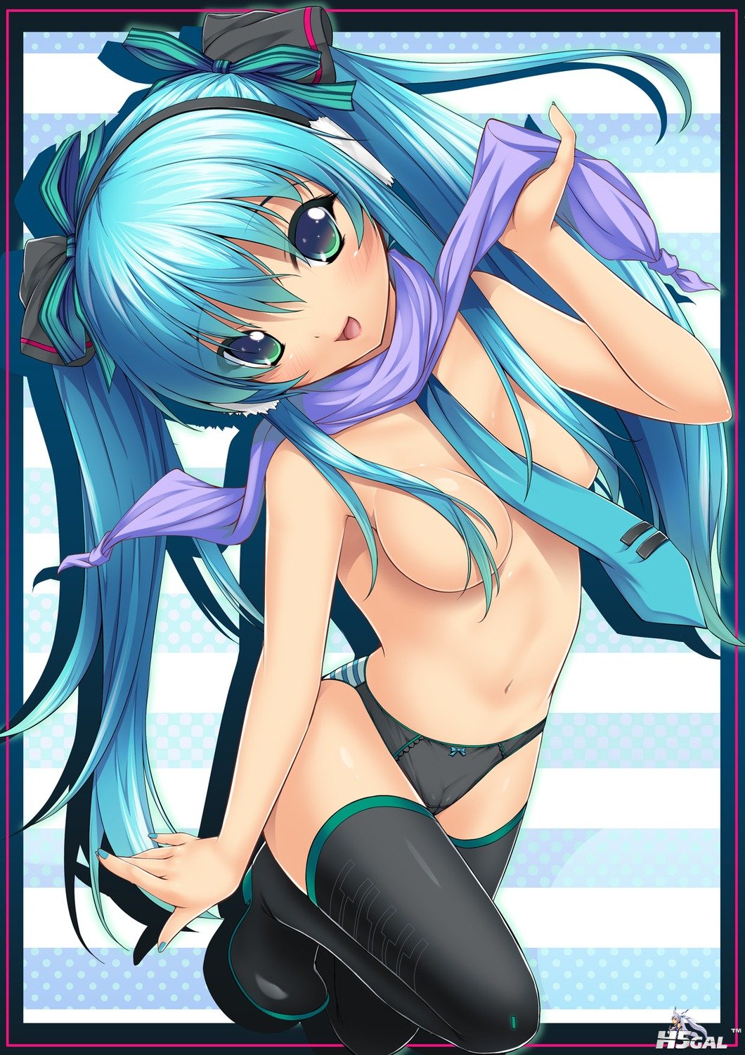 moe 168348 sample.jpg