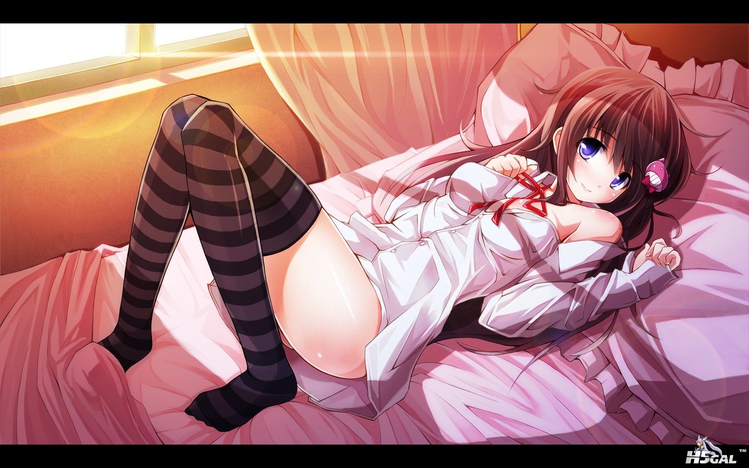 moe 168352 sample.jpg