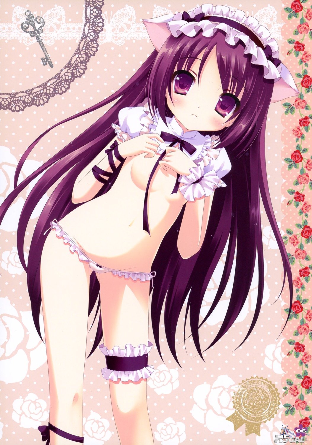 moe 168368 sample.jpg