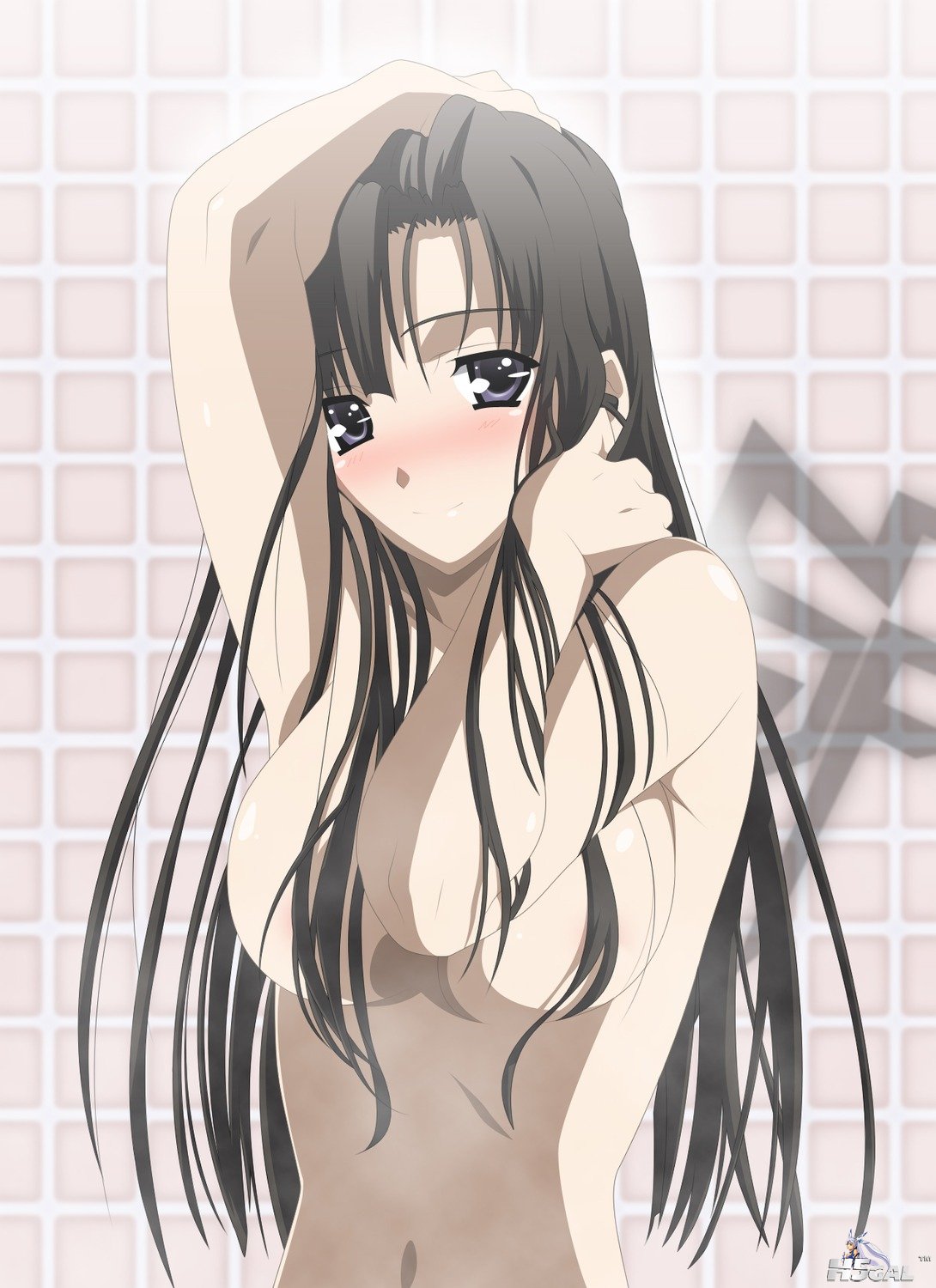 moe 168408 sample.jpg