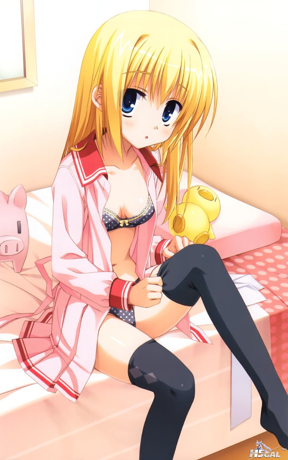 moe 169072 sample.jpg