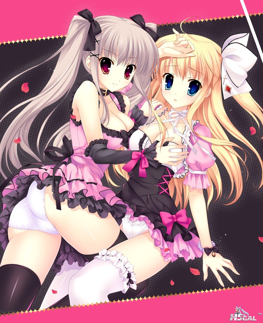 moe 169487 sample.jpg