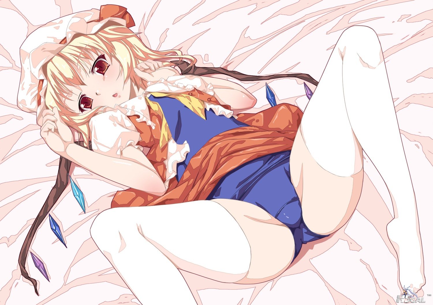 moe 169634 sample.jpg