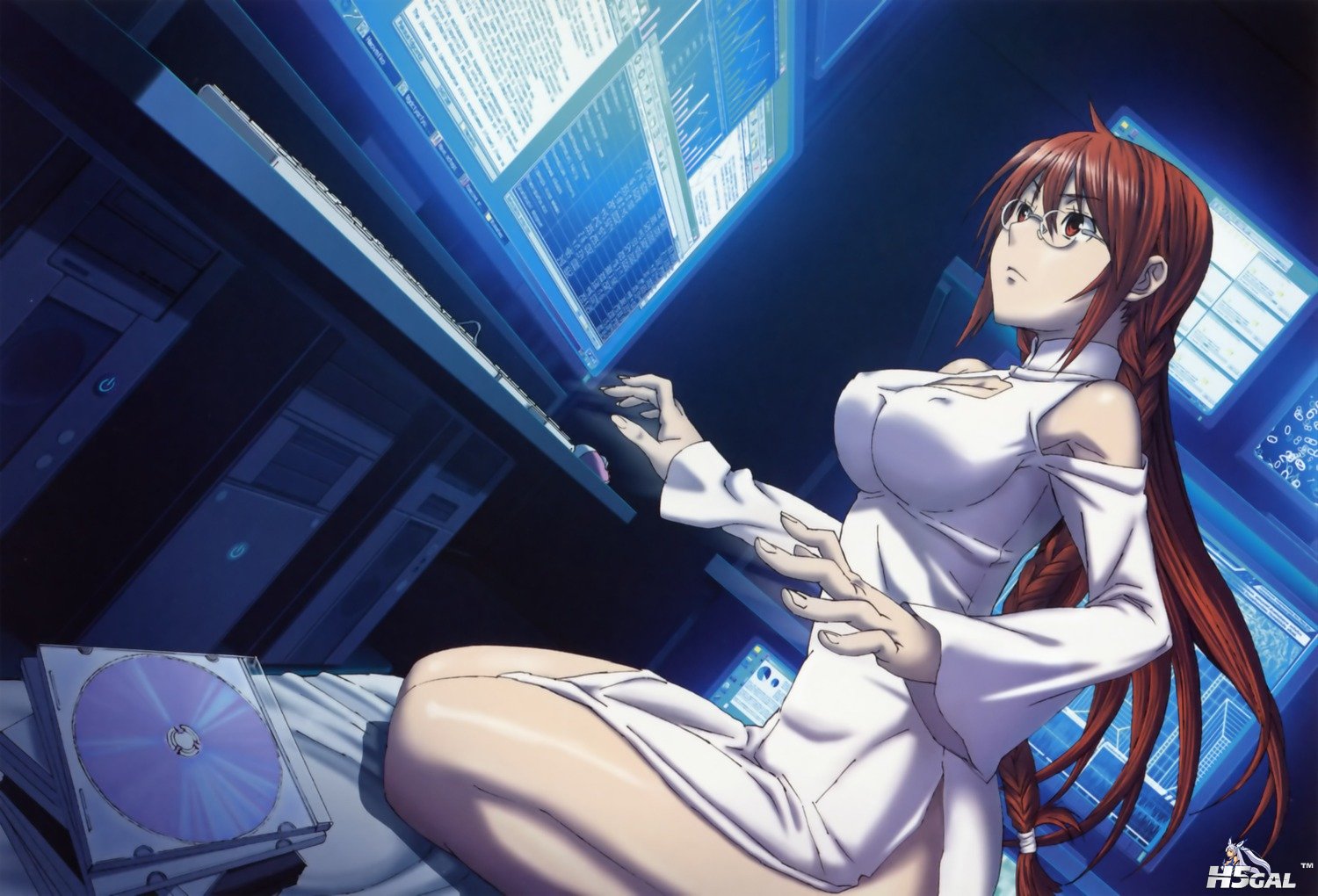 moe 170569 sample.jpg