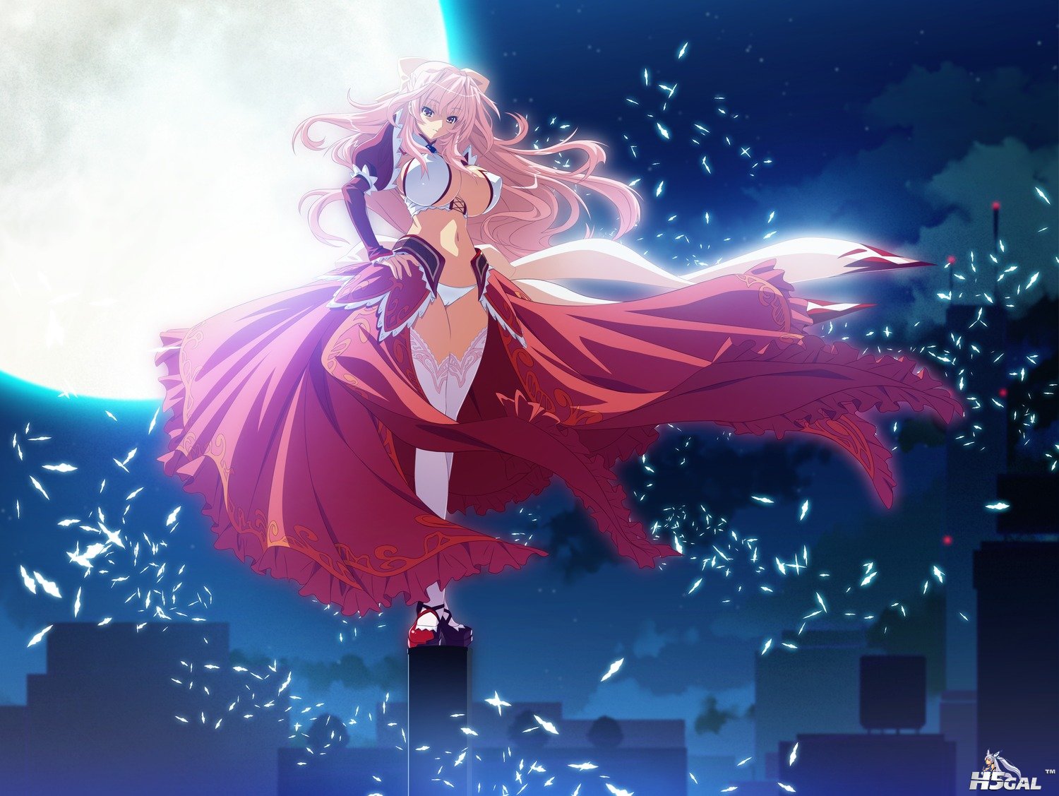 moe 170644 sample.jpg