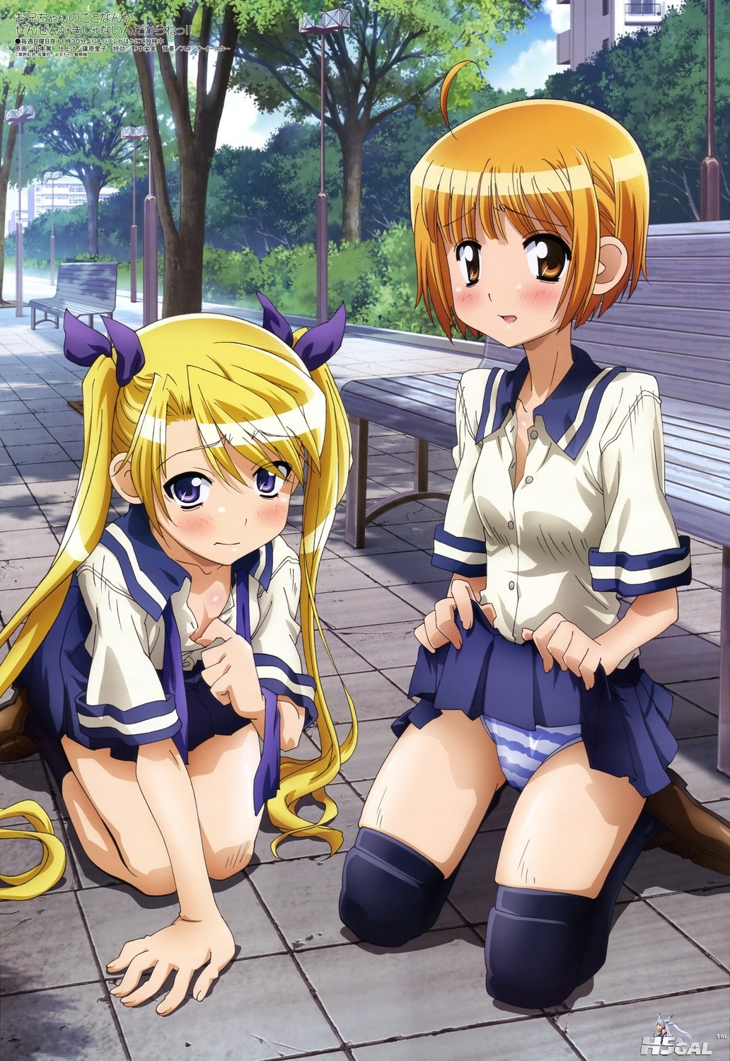 moe 170674 sample.jpg