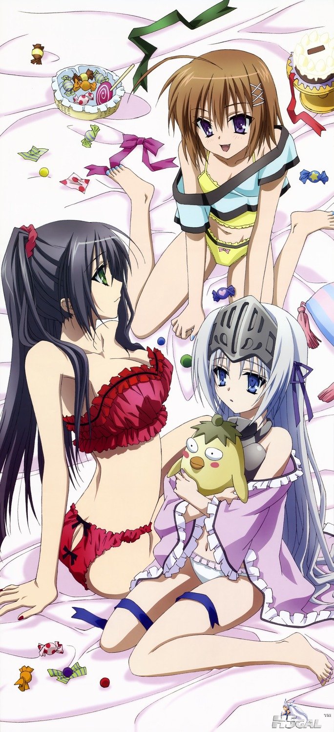 moe 170732 sample.jpg