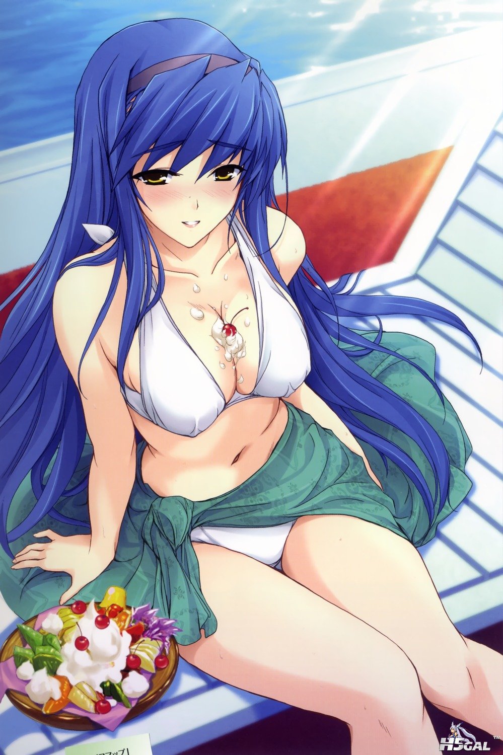 moe 185468 sample.jpg