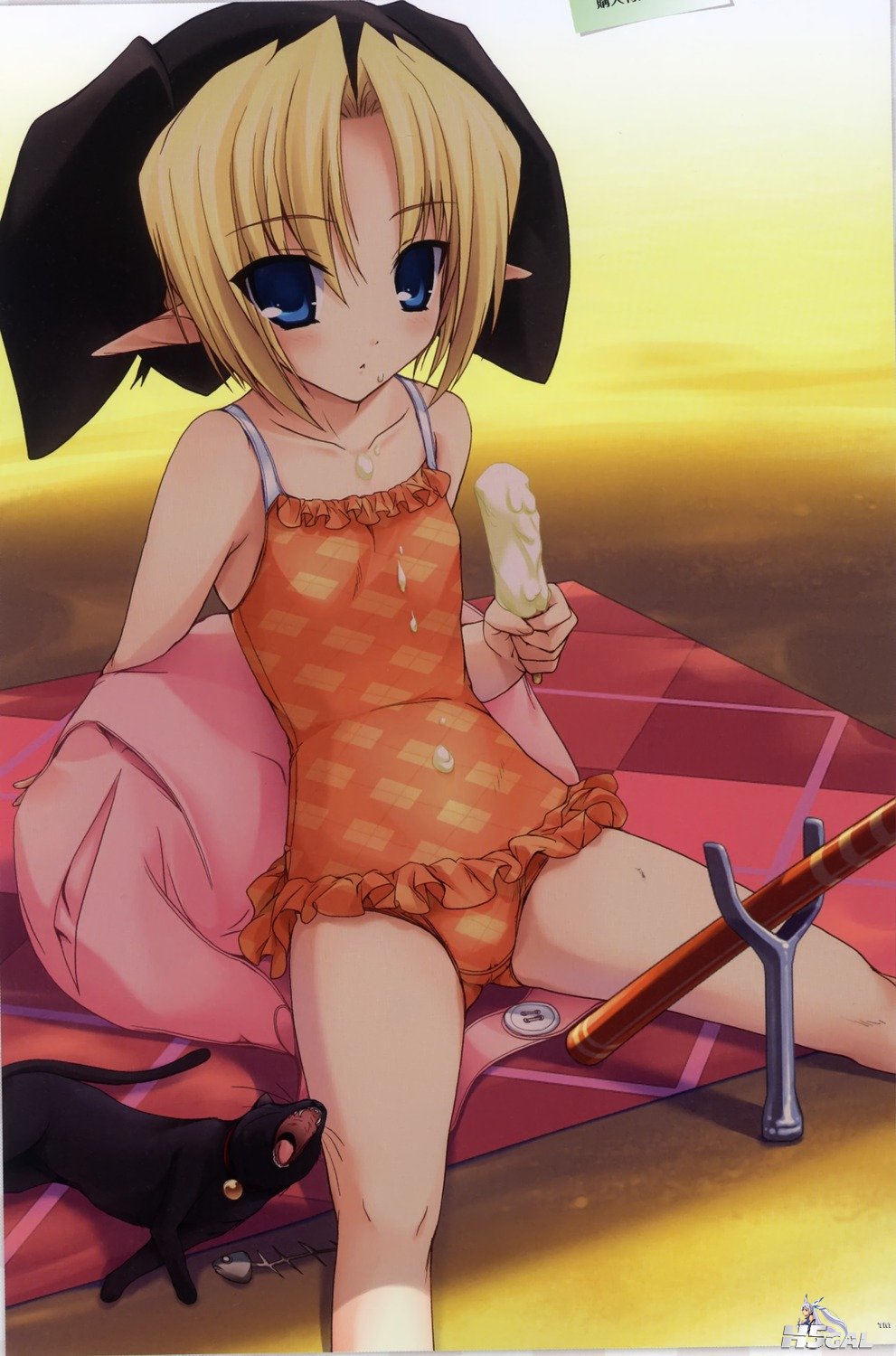 moe 185469 sample.jpg