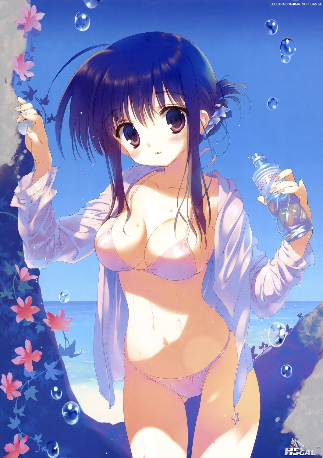 moe 185491 sample.jpg