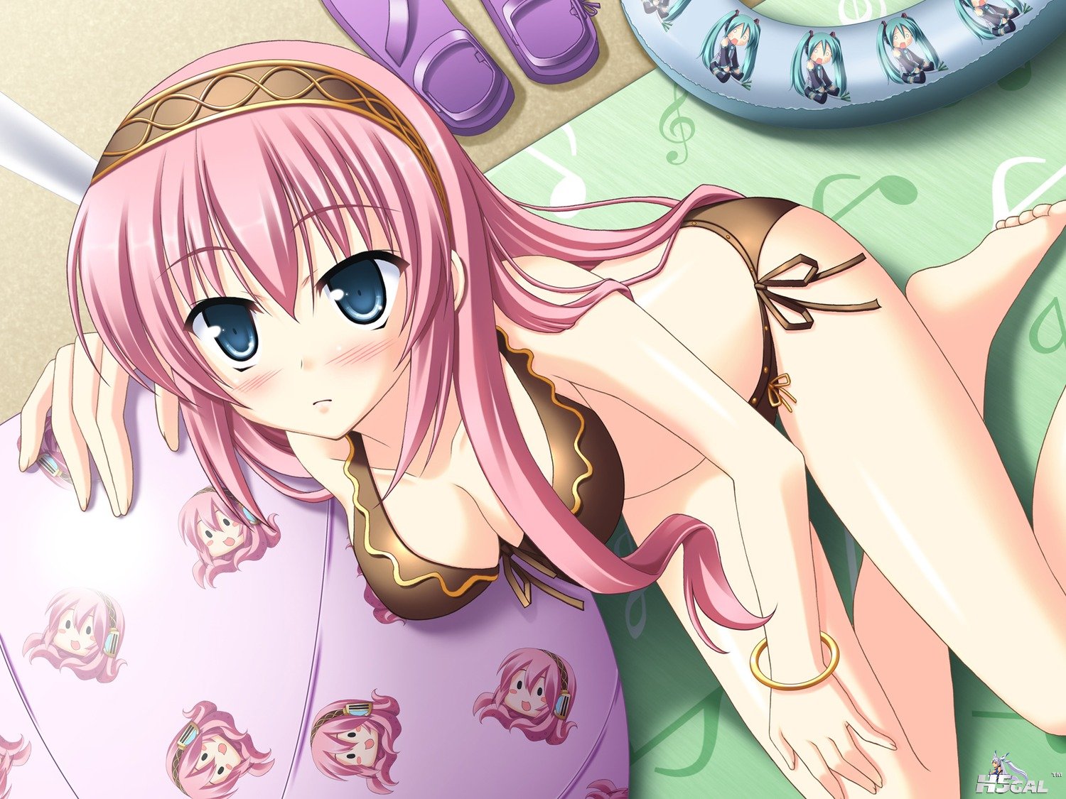 moe 185494 sample.jpg