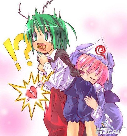 ]1WEDVY~XCLCFKZPKM)((%4.jpg