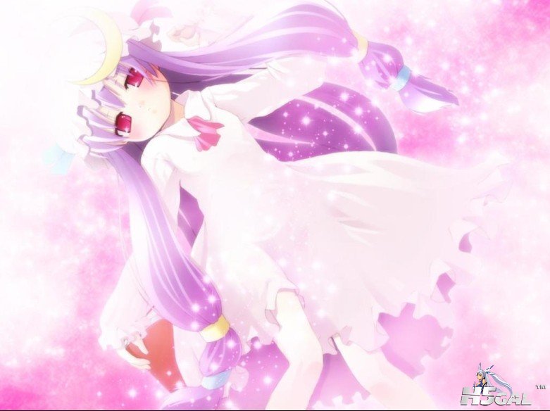 7~[6O3]@98UTZMN72G18HLF.jpg