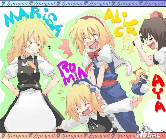 YQ%~CN)`9E}CM4V[7{62V.jpg