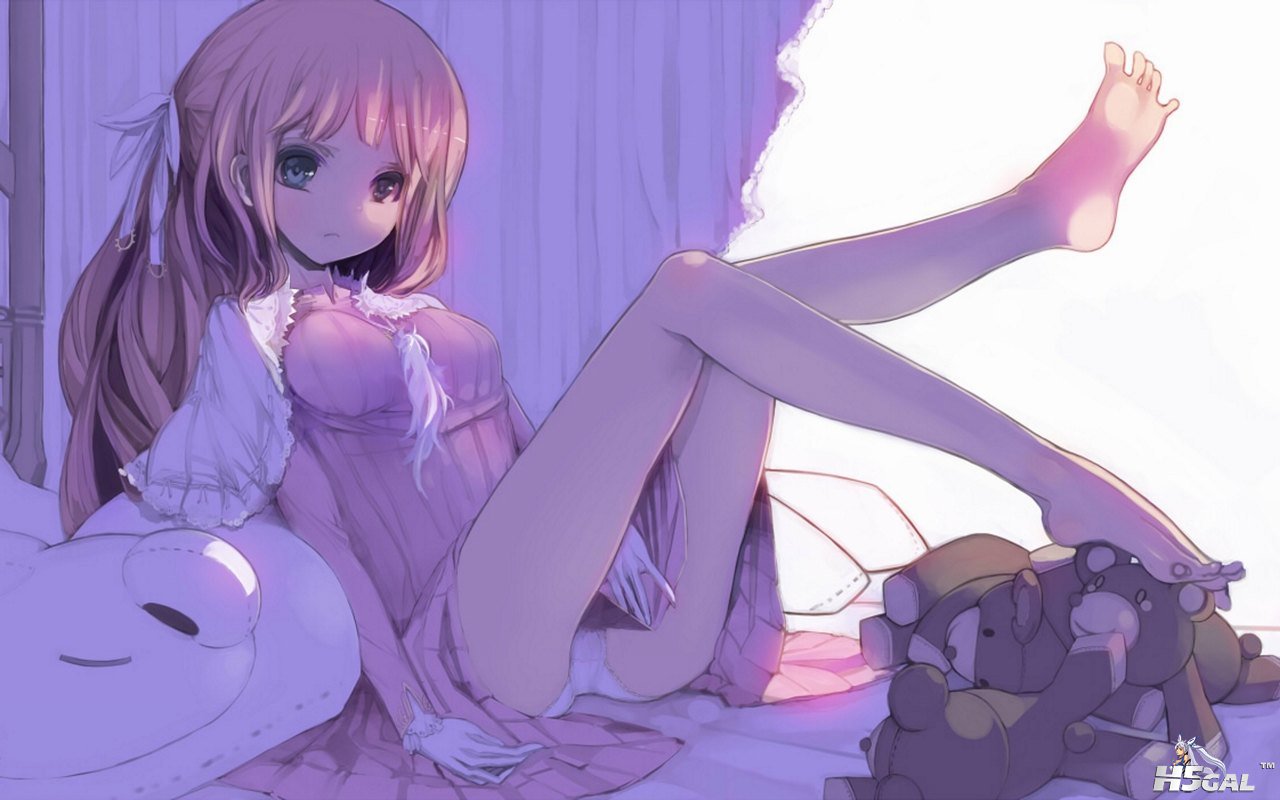 20110425153722534.JPG