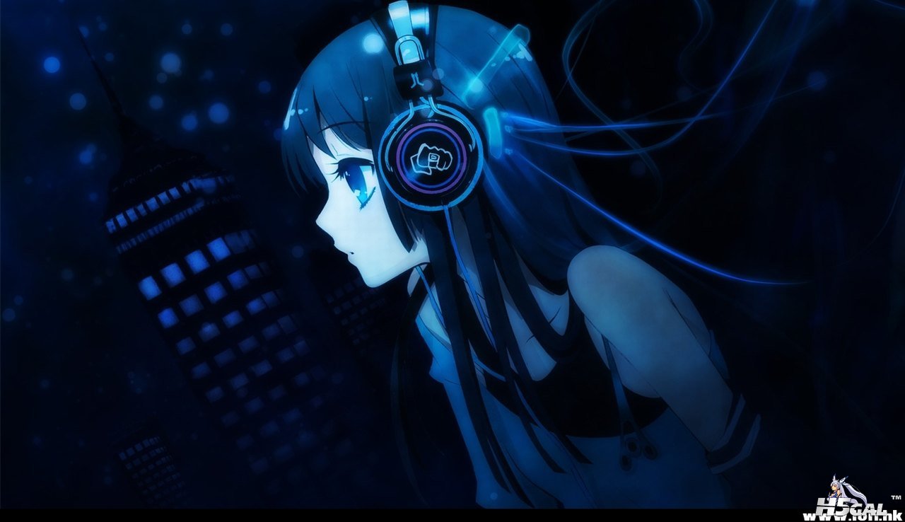 e6730498a841ce6fe5dd3b9f.JPG