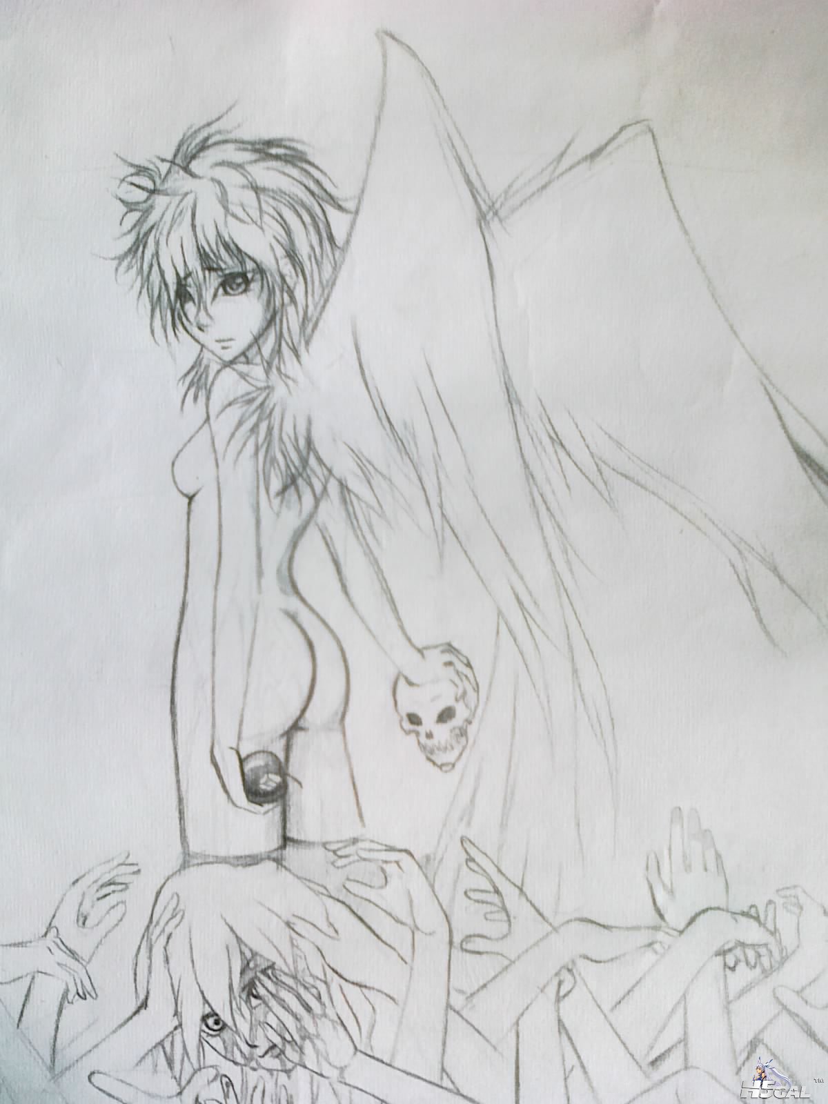 20110918100.jpg