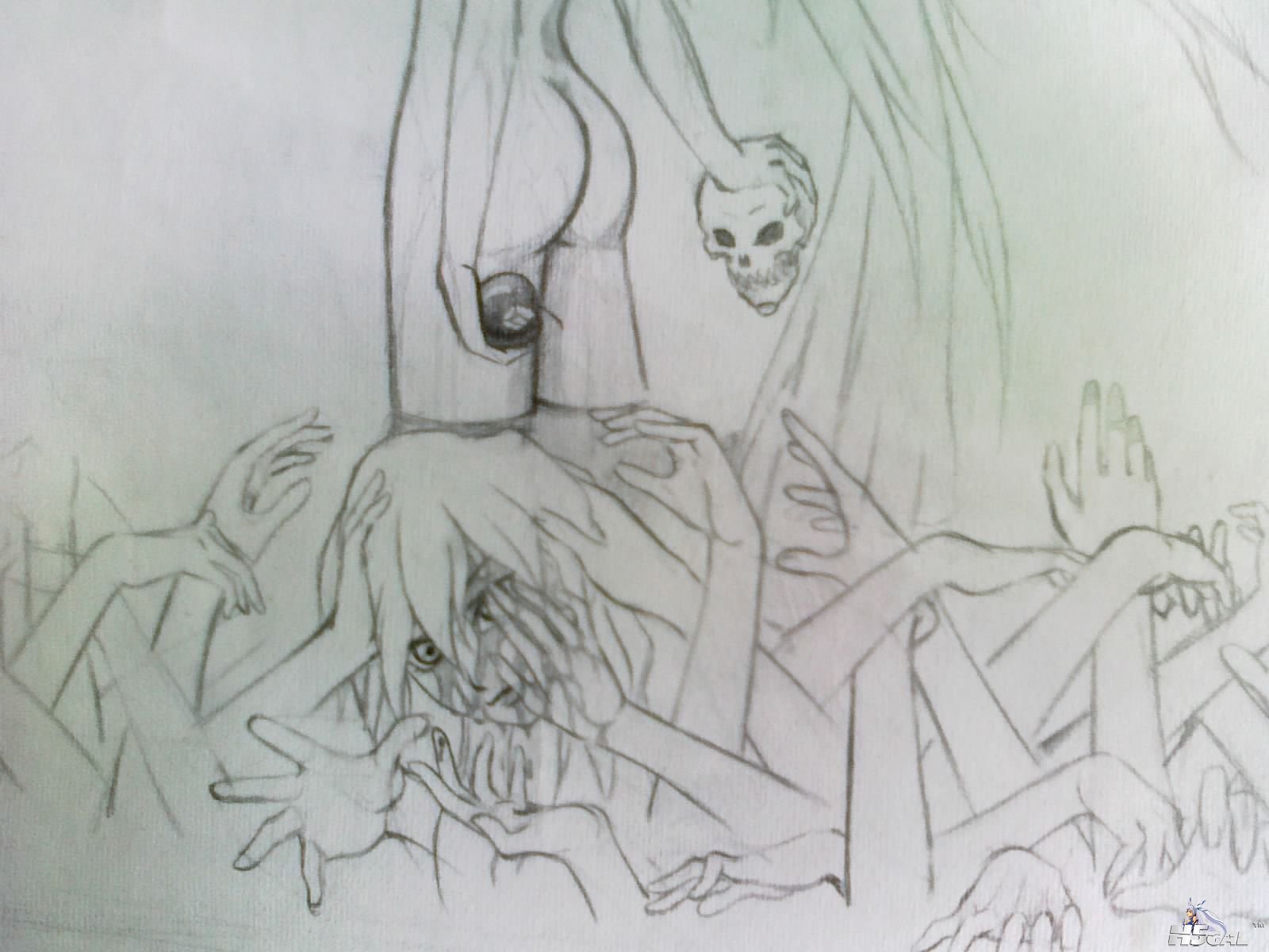 20110918101.jpg