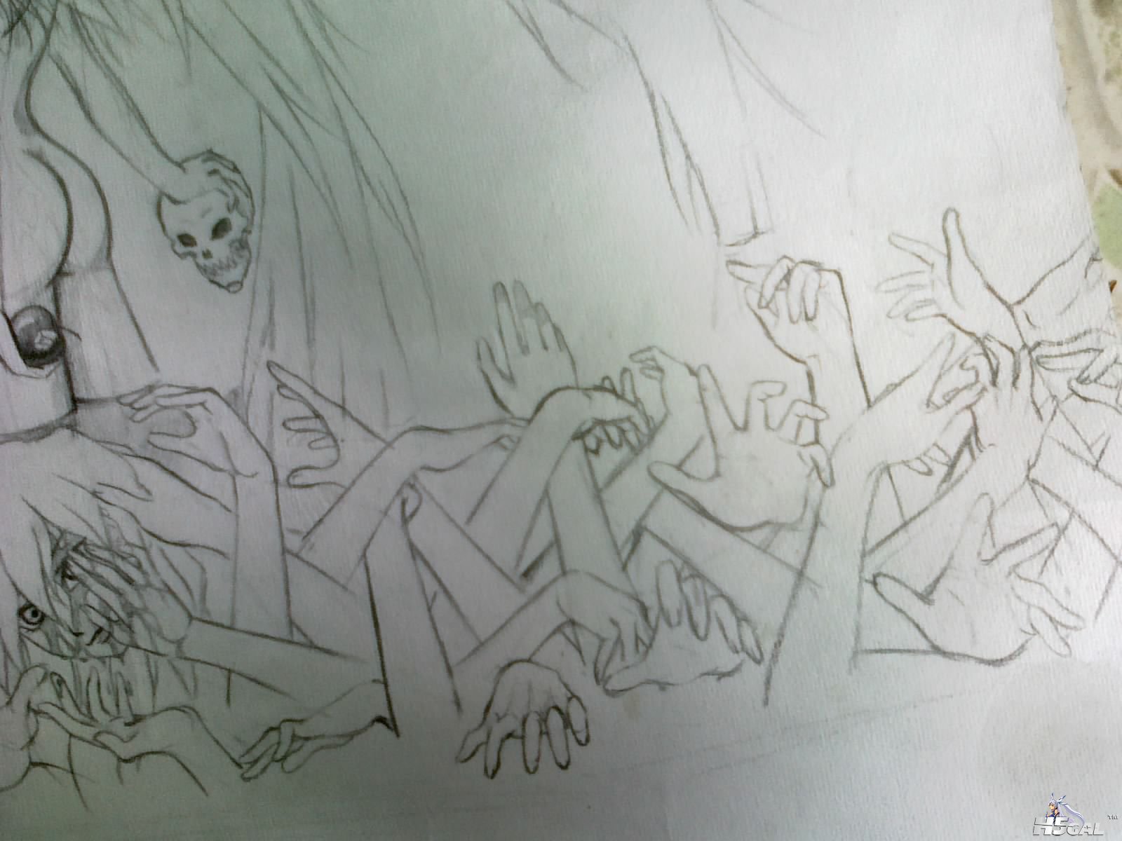 20110918102.jpg