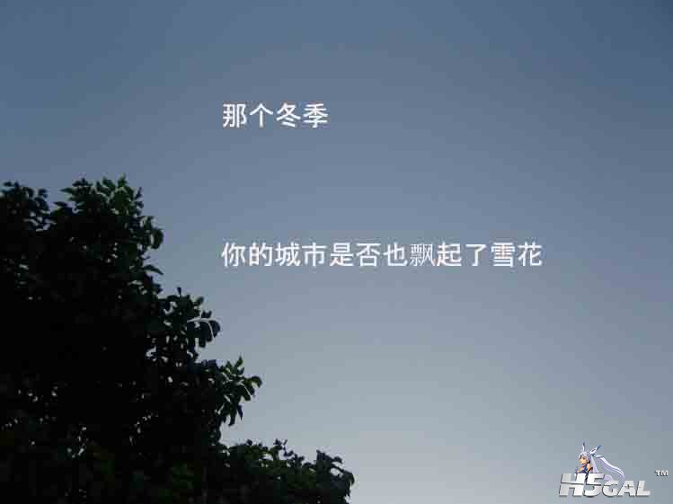 无冬.jpg