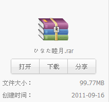 1.png