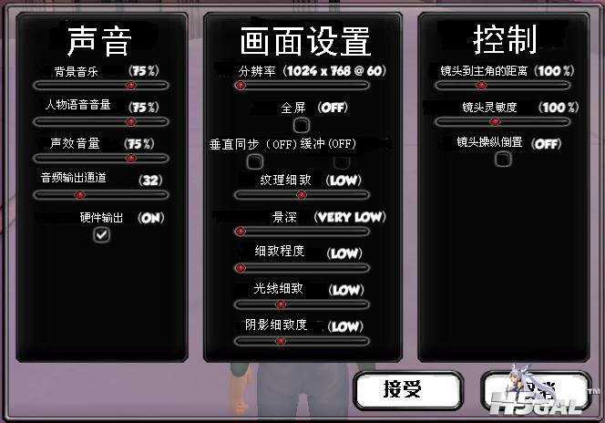 ac92ef1e1f3b09aae0fe0b8a[1].jpg