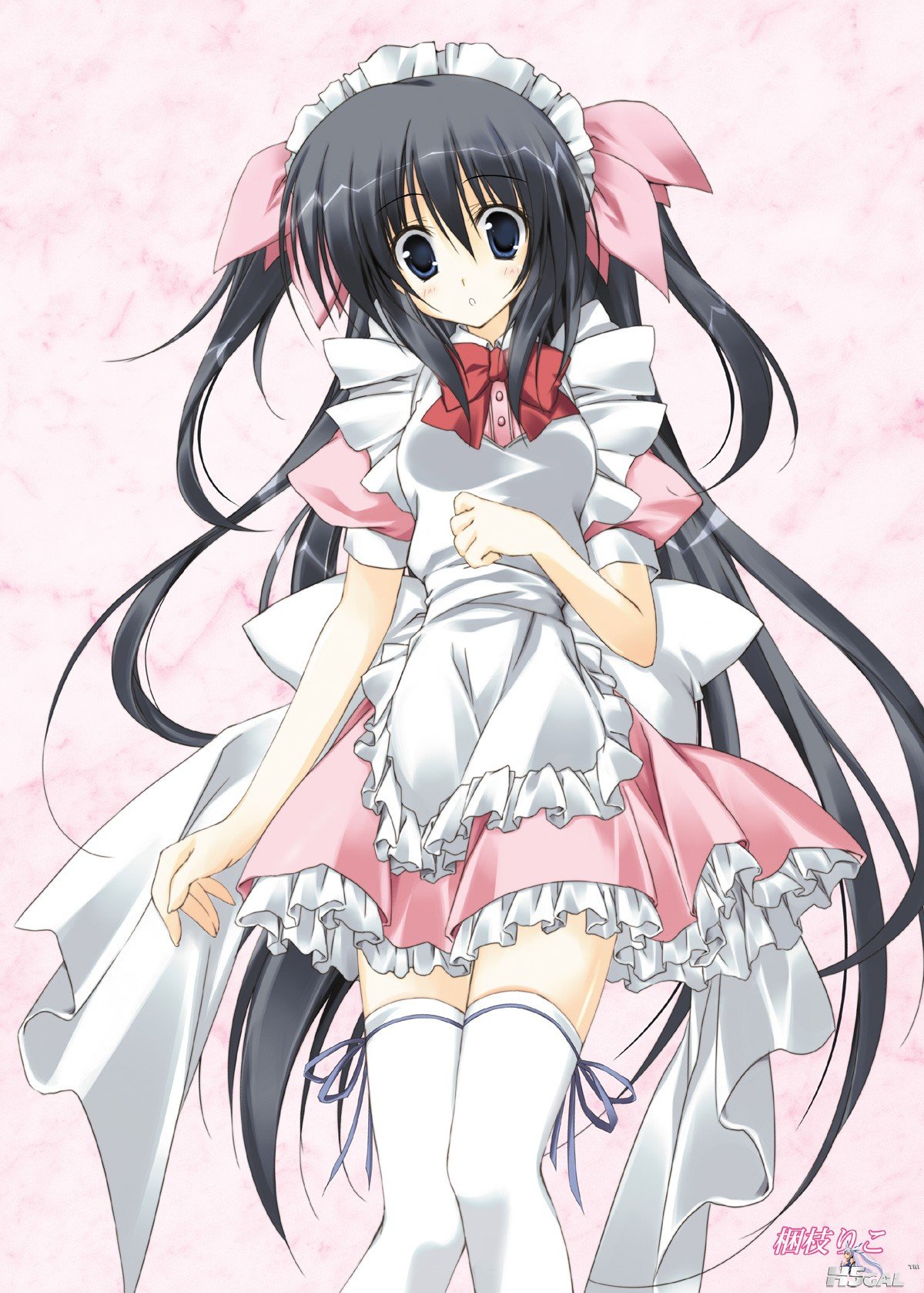 korie riko006.jpg