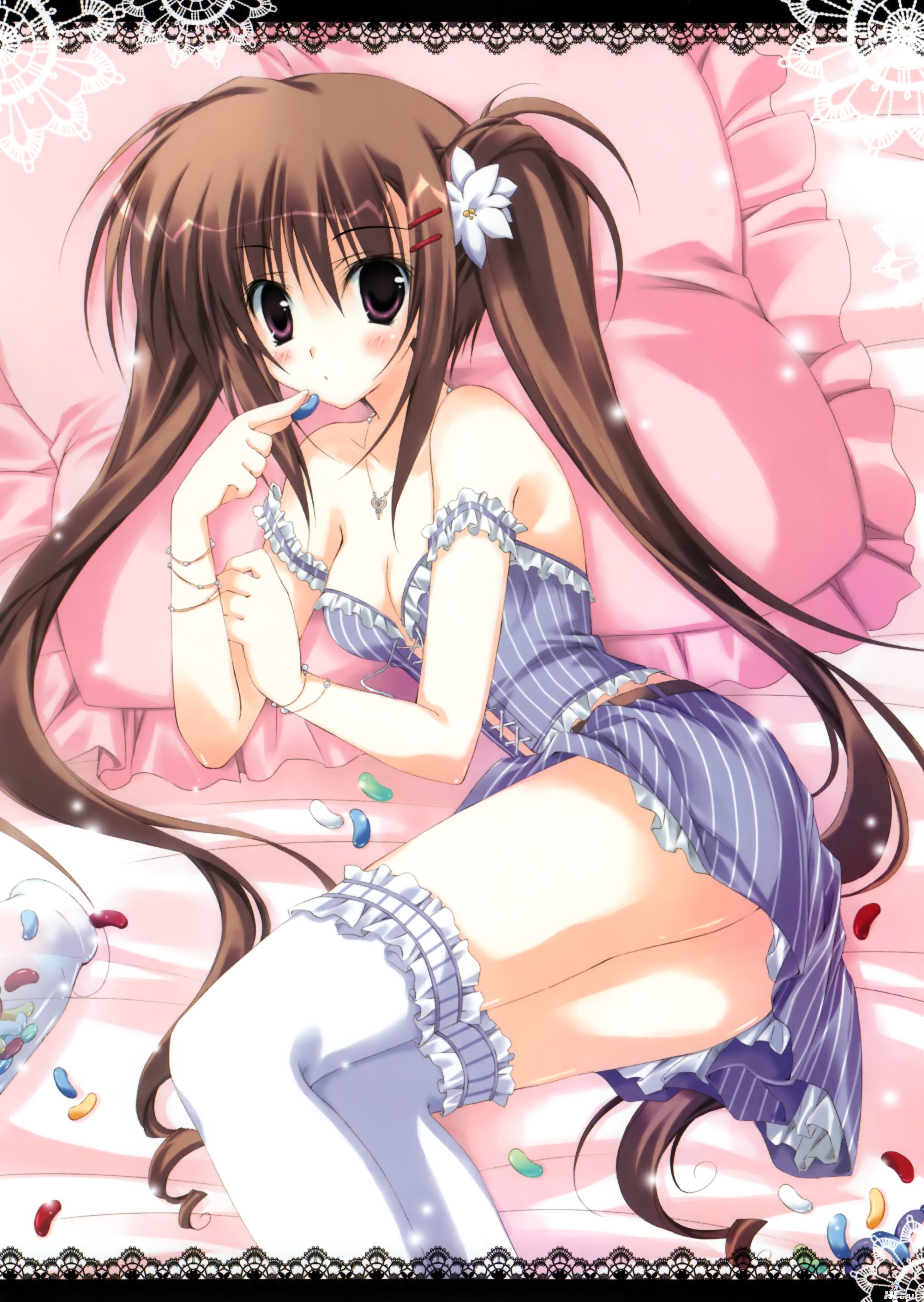 korie riko047.jpg